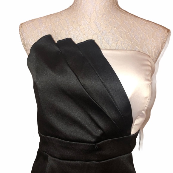 Ruby rox Cocktail dress - Picture 3 of 5